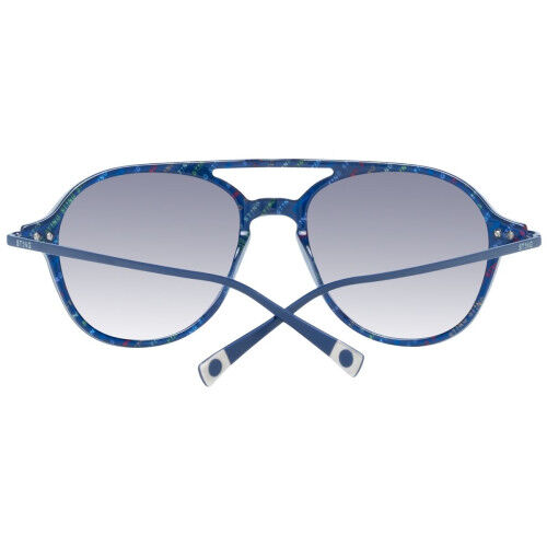 Gafas de Sol Unisex Sting SST006-530TA5 Ø 53 mm