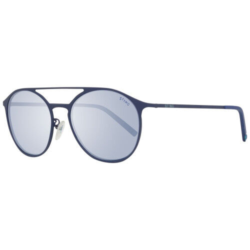 Herrensonnenbrille Sting SS4902-5292EX Ø 52 mm