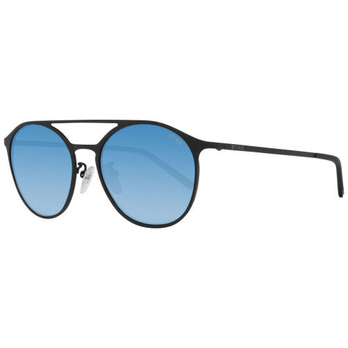 Unisex-Sonnenbrille Sting SS4902-526AAX Ø 52 mm