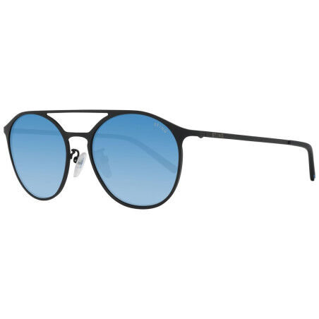 Unisex-Sonnenbrille Sting SS4902-526AAX Ø 52 mm