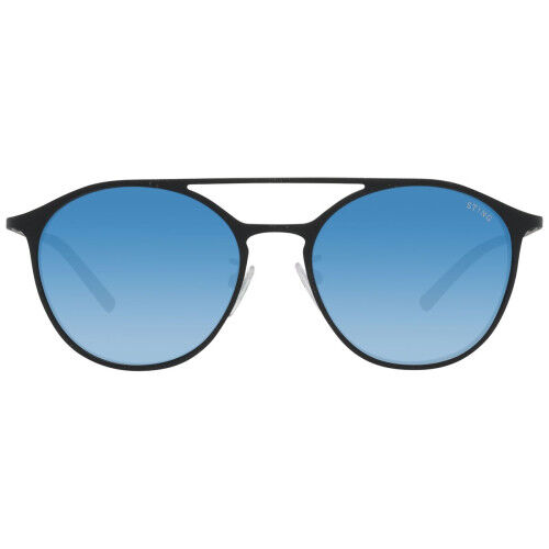 Gafas de Sol Unisex Sting SS4902-526AAX Ø 52 mm