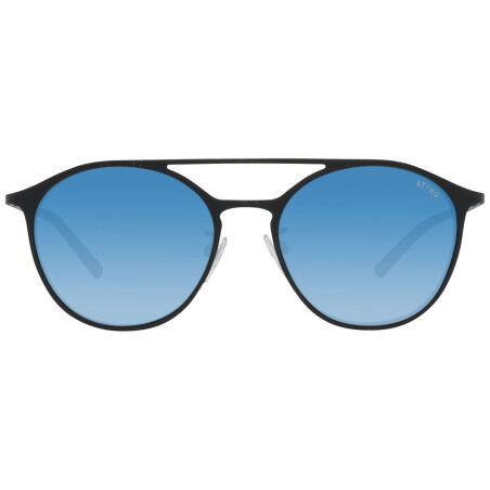 Unisex-Sonnenbrille Sting SS4902-526AAX Ø 52 mm