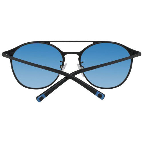 Gafas de Sol Unisex Sting SS4902-526AAX Ø 52 mm