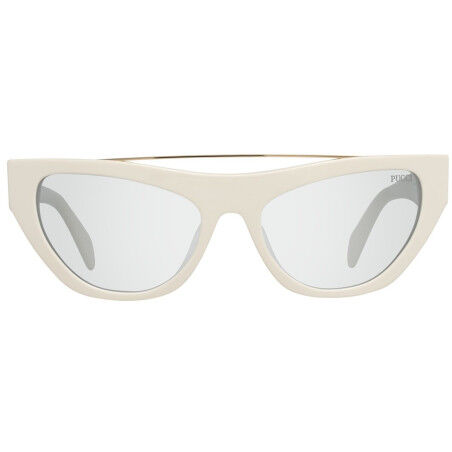 Gafas de Sol Mujer Emilio Pucci EP0111-5521A Ø 55 mm