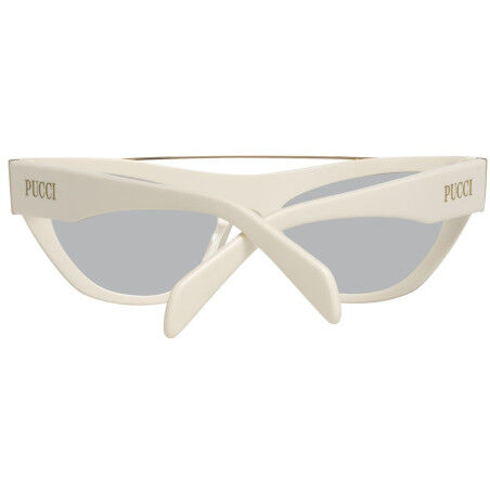 Gafas de Sol Mujer Emilio Pucci EP0111-5521A Ø 55 mm