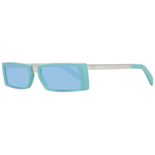 Ladies' Sunglasses Emilio Pucci EP0126-5393V Ø 53 mm