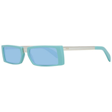 Gafas de Sol Mujer Emilio Pucci EP0126-5393V Ø 53 mm