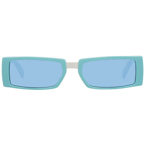 Gafas de Sol Mujer Emilio Pucci EP0126-5393V Ø 53 mm