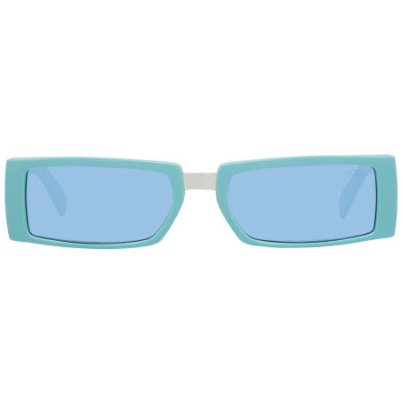 Gafas de Sol Mujer Emilio Pucci EP0126-5393V Ø 53 mm