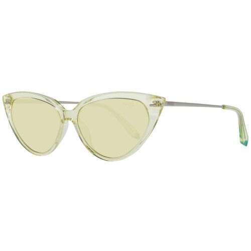 Lunettes de soleil Femme Emilio Pucci EP0148-5639E ø 56 mm