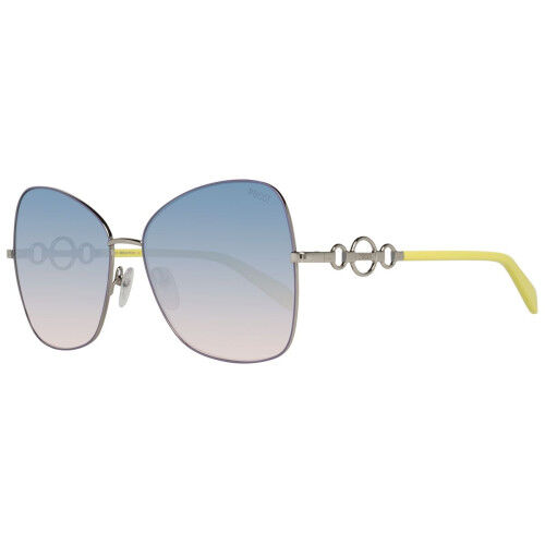 Gafas de Sol Mujer Emilio Pucci EP0147-5920W ø 59 mm