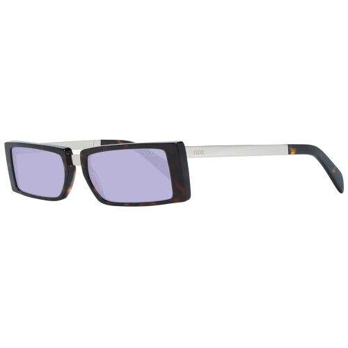 Gafas de Sol Mujer Emilio Pucci EP0126-5352Y Ø 53 mm