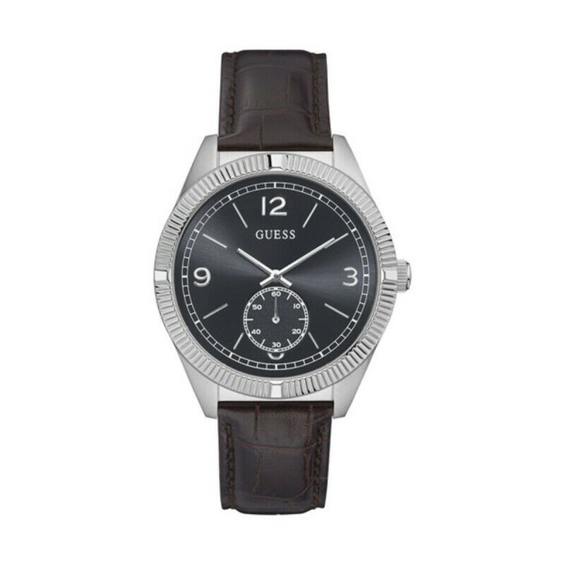 Reloj Hombre Guess W0873G1 (Ø 42 mm)