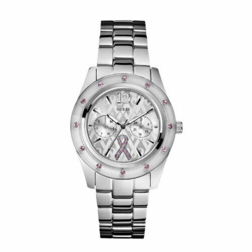 Damenuhr Guess W12644L1 (36 mm)