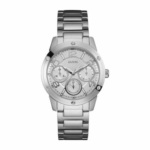 Horloge Dames Guess W0778L1 (40 mm)