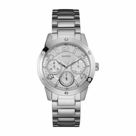 Reloj Mujer Guess W0778L1 (40 mm)