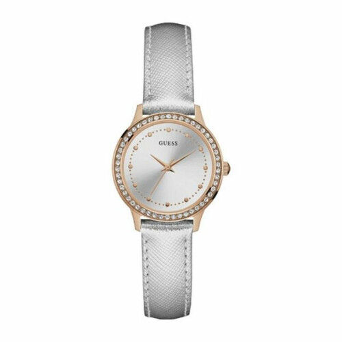 Orologio Donna Guess W0648L11 (Ø 30 mm)