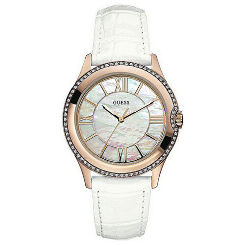 Horloge Dames Guess W10267L1 (42 mm)