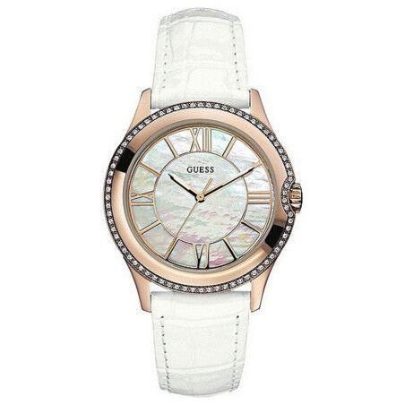 Orologio Donna Guess W10267L1 (42 mm)