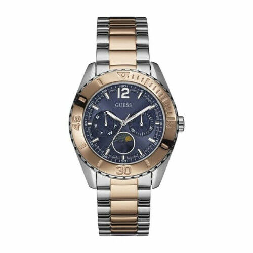 Montre Femme Guess W0565L3 (Ø 40 mm)