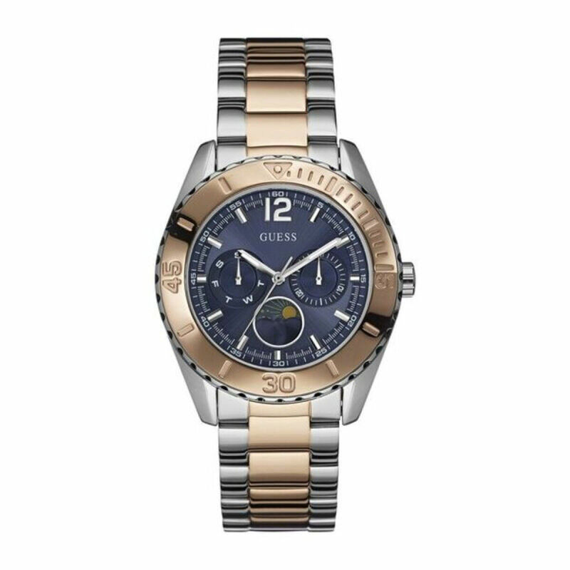 Reloj Mujer Guess W0565L3 (Ø 40 mm)