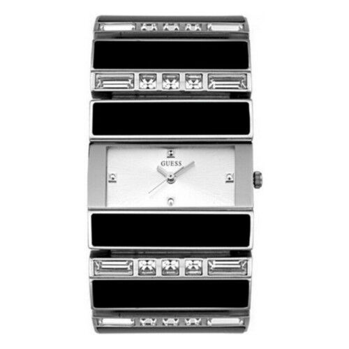 Ladies'Watch Guess W12569L2 (Ø 29 mm)