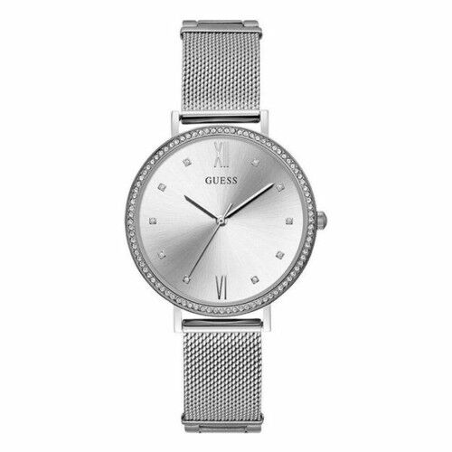 Ladies' Watch Guess W1154L1