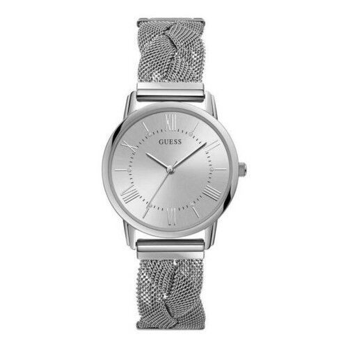 Ladies' Watch Guess W1143L1