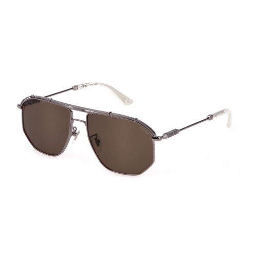 Damensonnenbrille Furla SFU600-590A93 ø 59 mm