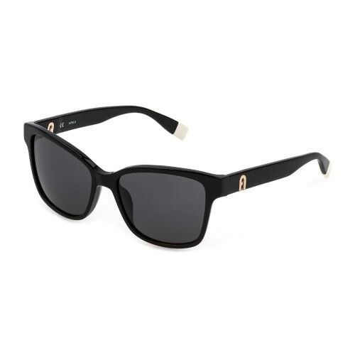 Gafas de Sol Mujer Furla SFU470-540700 ø 54 mm