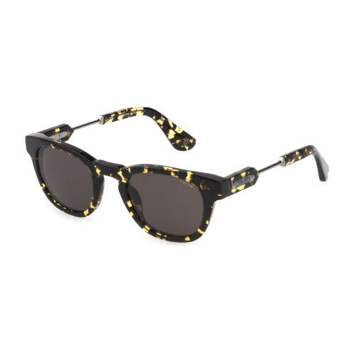 Gafas de Sol Mujer Furla SFU232-550GBG Ø 55 mm