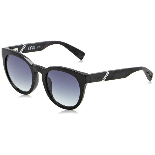 Gafas de Sol Mujer Furla SFU687-510700 Ø 51 mm