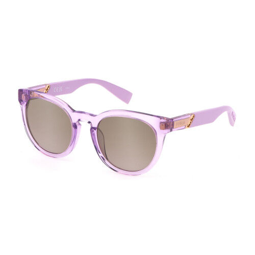 Gafas de Sol Mujer Furla SFU687-516PFG Ø 51 mm