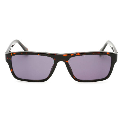 Gafas de Sol Hombre Guess GU00085-52Y Ø 55 mm