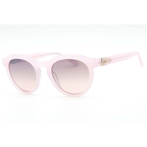 Gafas de Sol Mujer Guess GU00063-74U Ø 50 mm