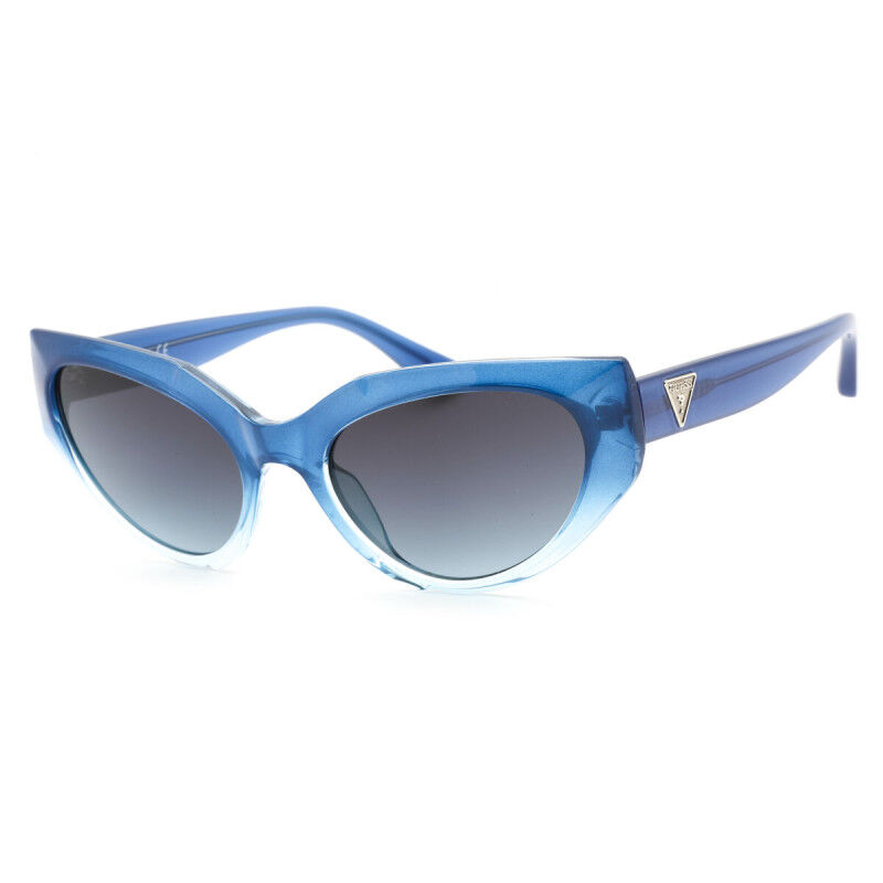 Ladies' Sunglasses Guess GU7787-A-92W ø 57 mm