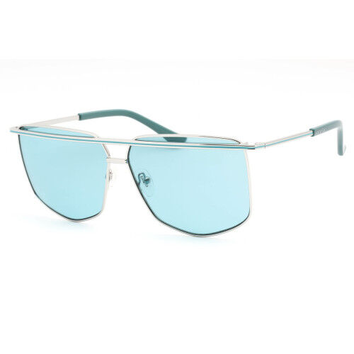 Ladies' Sunglasses Guess GU7851-10V ø 63 mm