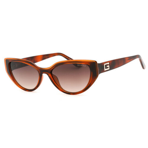 Gafas de Sol Mujer Guess GU7910-52F Ø 52 mm