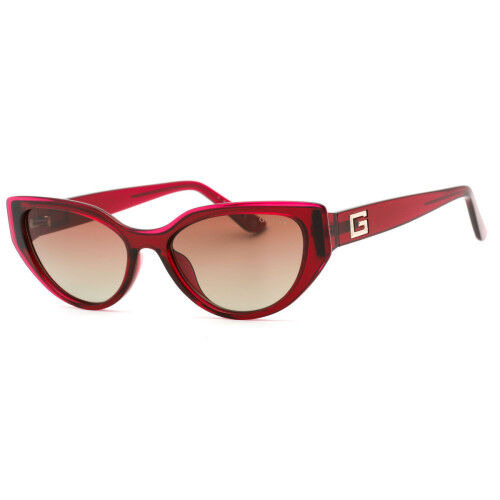 Damensonnenbrille Guess GU7910-69T Ø 52 mm