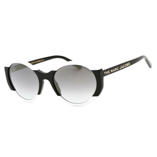 Zonnebril Dames Marc Jacobs MARC-520-S-080S-FQ ø 56 mm