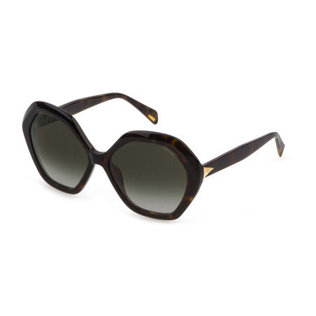 Gafas de Sol Mujer Police SPLD29-570722 ø 57 mm