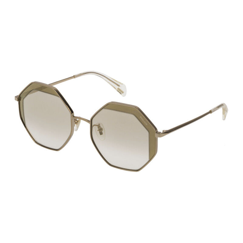 Gafas de Sol Mujer Police SPL837W538FFD Ø 53 mm