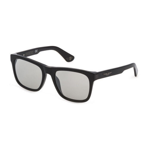 Gafas de Sol Hombre Police SPLE37N56700X ø 56 mm