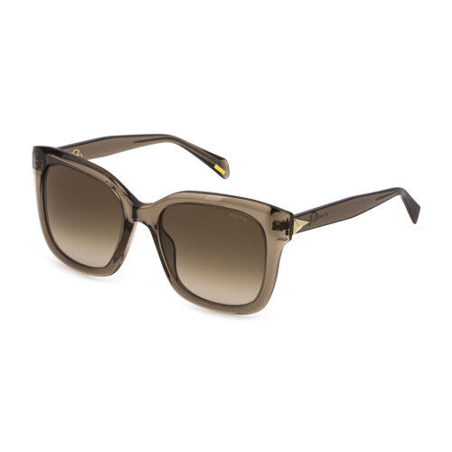 Gafas de Sol Mujer Police SPLD30-540913 ø 54 mm