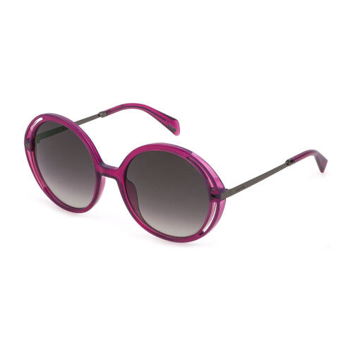 Gafas de Sol Mujer Police SPLD36-5407UZ ø 54 mm