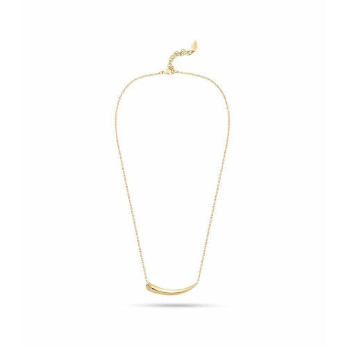 Ladies' Necklace Police PEJLN2213103 45 cm