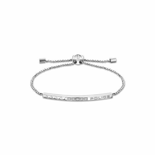 Bracciale Donna Police PEJLB2010532 18 cm