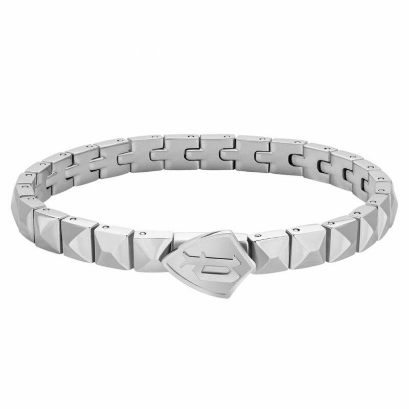 Ladies' Bracelet Police PEJLB2010302 18 cm