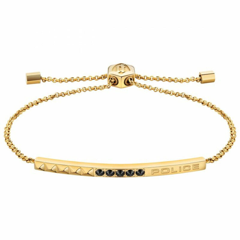 Bracciale Donna Police PEJLB2010531 18 cm