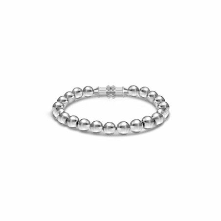 Bracciale Donna Police PEJLB2103910 18 cm